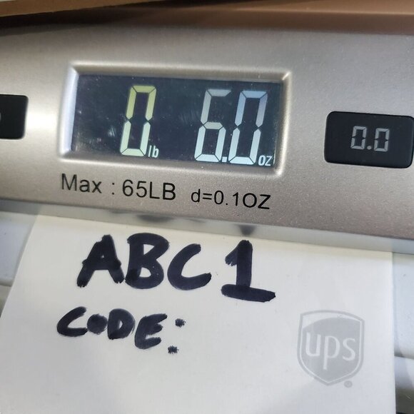 Do Not Purchase - Picture 13 of 13